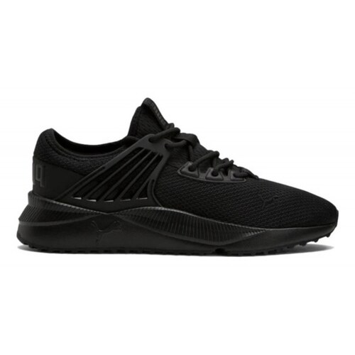 Tenis Puma Hombre Pacer Future 38036701