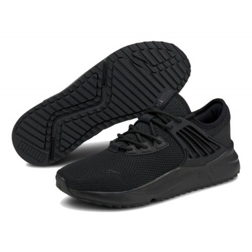 Tenis Puma Hombre Pacer Future 38036701
