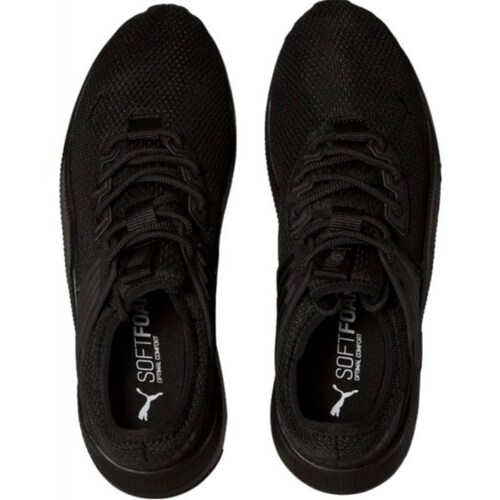 Tenis Puma Hombre Pacer Future 38036701