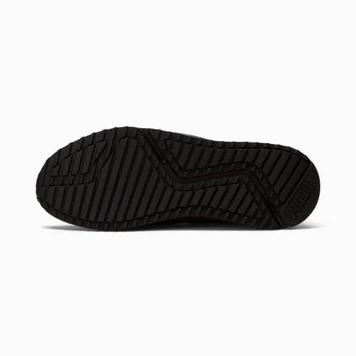Tenis Puma Hombre Pacer Future 38036701