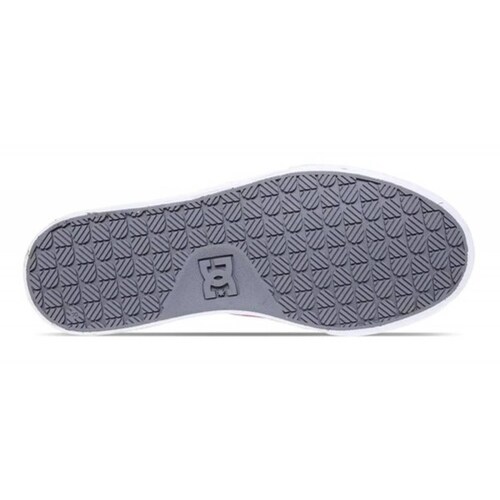 Tenis Dc Shoes Mujer Flash 2 Tx Mx Adjs300194lgr