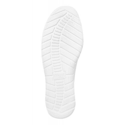 Zapato Flexi Mujer De Confort Y Servicio Piel 35306bla
