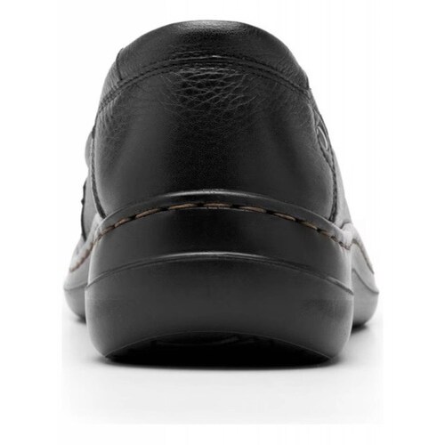 Zapato Flexi Mujer Confort De Pie 110306
