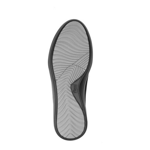 Zapato Flexi Mujer De Confort 106306neg