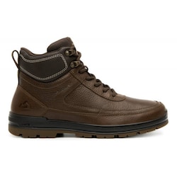 Botas Flexi Hombre