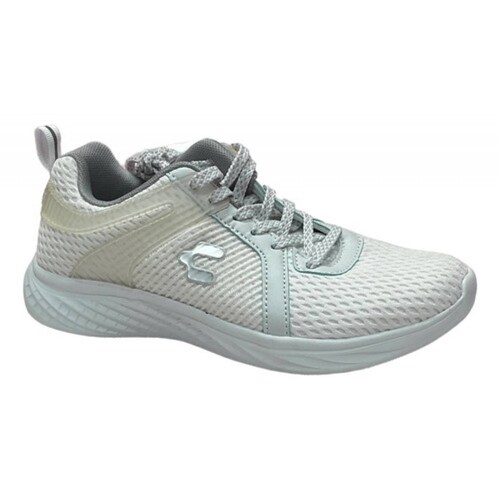 Tenis Charly Unisex Para Caminar 1029467001