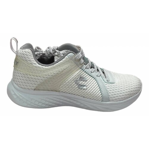 Tenis Charly Unisex Para Caminar 1029467001