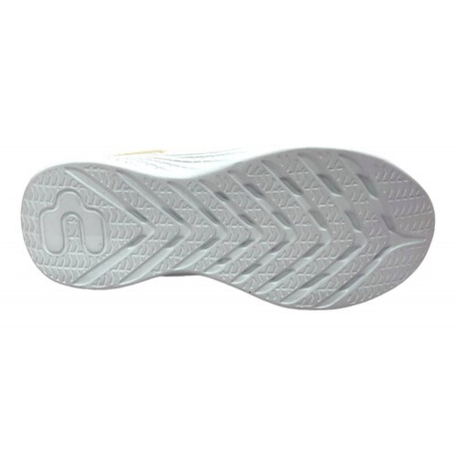 Tenis Charly Unisex Para Caminar 1029467001