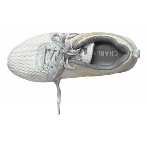 Tenis Charly Unisex Para Caminar 1029467001