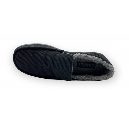 Tenis Charly Hombre De Descanso 1086045005