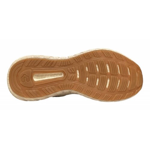 Tenis Charly Hombre Correr Pfx 1029897