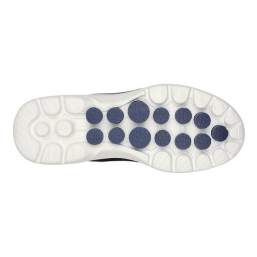 Tenis Skechers Mujer Go Walk 124514xnvtq