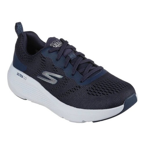 Tenis Skechers Mujer Go Run 128326xnvy
