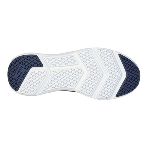 Tenis Skechers Mujer Go Run 128326xnvy