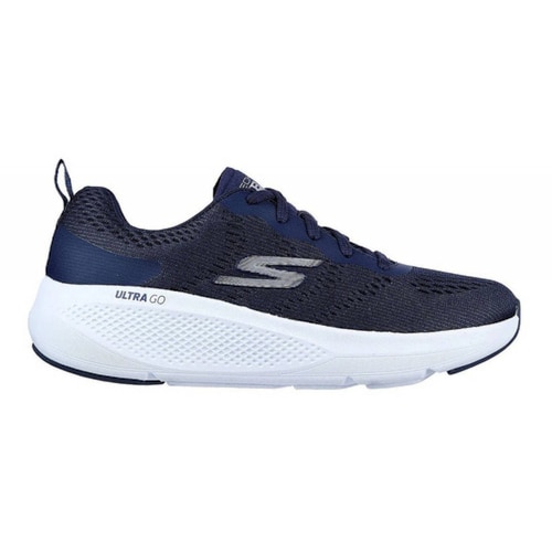 Tenis Skechers Mujer Go Run 128326xnvy