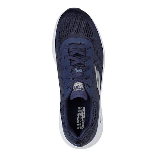 Tenis Skechers Mujer Go Run 128326xnvy