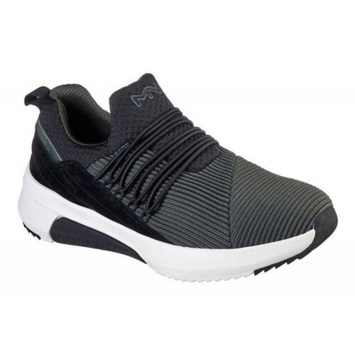 Tenis Skechers Hombre Mark Nason 222006olv
