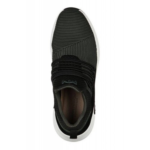 Tenis Skechers Hombre Mark Nason 222006olv