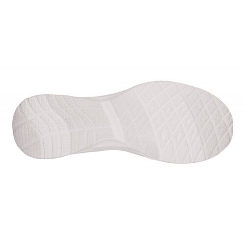 Tenis Skechers Hombre Skech-air Memory Foam 232292bklm