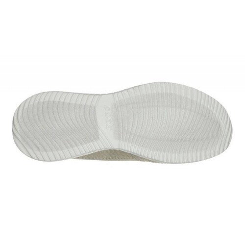 Tenis Skechers Mujer Memory Foam 32504nat