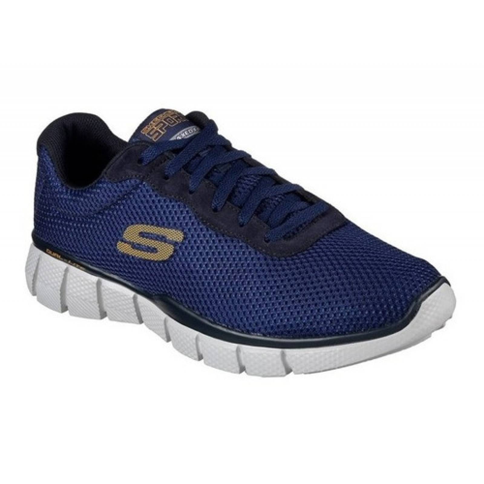 Skechers 51539 on sale