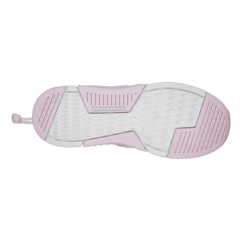 Tenis Skechers Mujer Mark Nason 68777lil