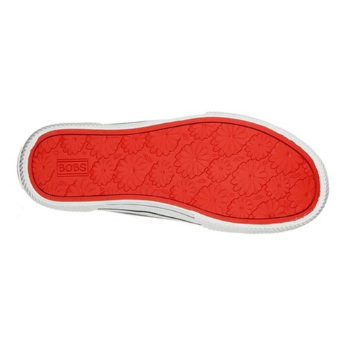 Tenis Skechers Mujer Dr. Seuss Bob's 113594wmlt.
