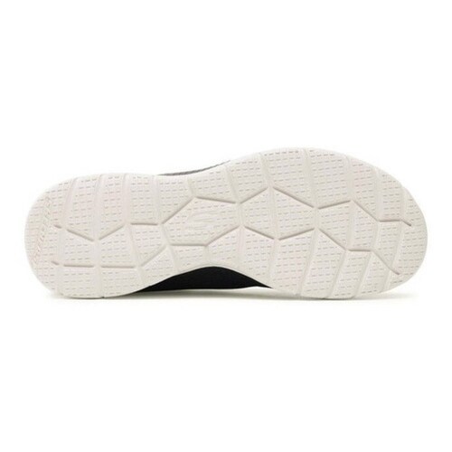 Tenis Skechers Mujer Memory Foam 12607nvhp