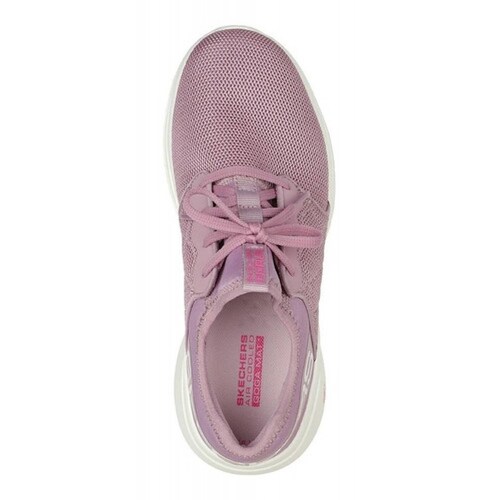 Tenis Skechers Mujer Go Run 128180xmve