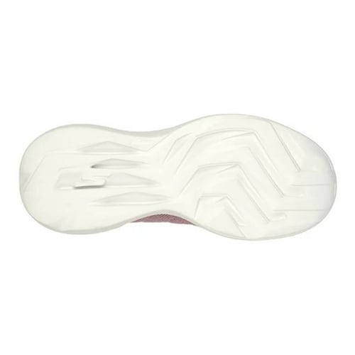 Tenis Skechers Mujer Go Run 128180xmve