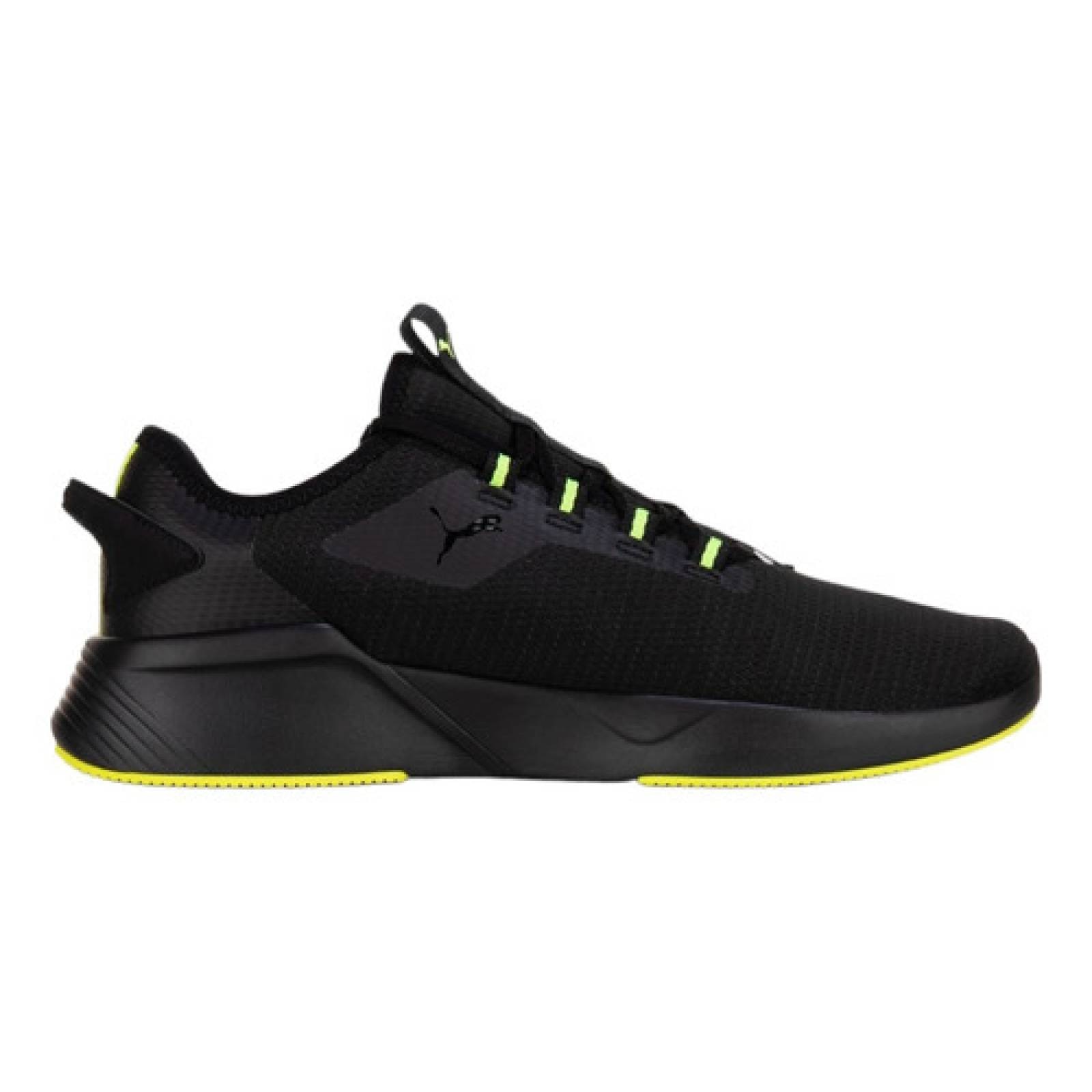 Puma axelion 3.0 best sale