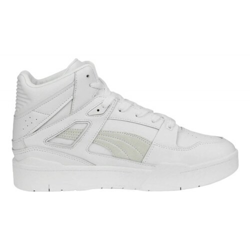 Tenis Puma Hombre Slipstream Hi Lth 38864002