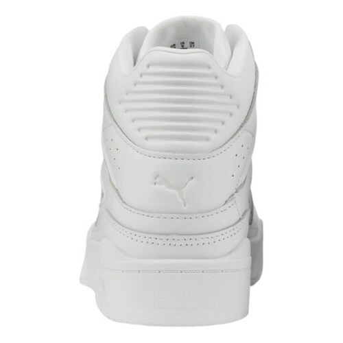 Tenis Puma Hombre Slipstream Hi Lth 38864002
