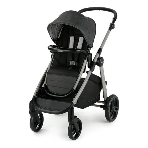 Carriola Graco Mode Nest2grow Maison 2156208