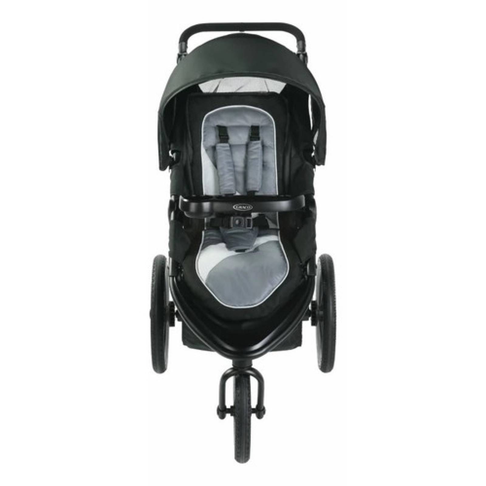 Graco trailrider jogger comet best sale