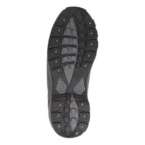 Botas Discovery Expedition Outdoor Hombre Rhon 2320