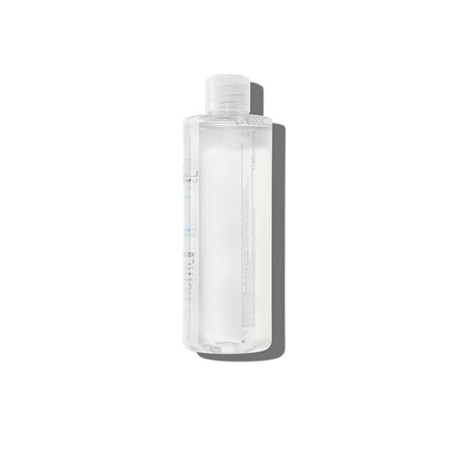La Roche Posay Agua Micelar Ultra Calmante Piel Sensible 400ml