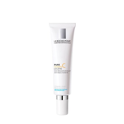 La Roche Posay Pure Vitamin C Ligera 40 ml