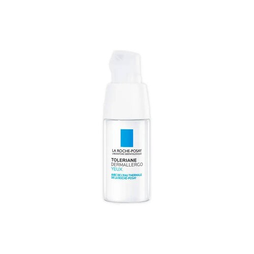 La Roche Posay Toleriane Dermallergo Ojos 20 ml