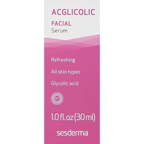 Sesderma Acglicolic Liposomal Serum 30 ml