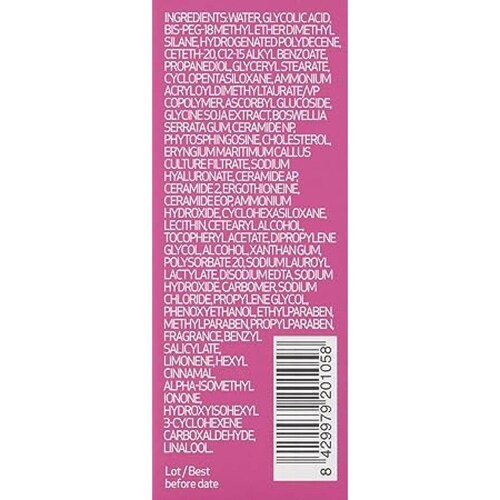 Sesderma Acglicolic Liposomal Serum 30 ml