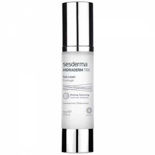 Sesderma Hidraderm Trx Crema Gel Facial 50 ml