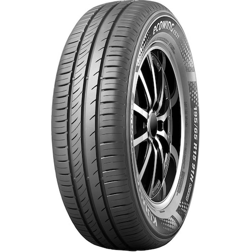 Llanta KUMHO Ecowing ES31 185/65R15 88H