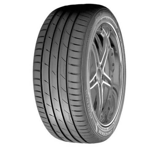 Llanta MARSHAL MU12 235/45ZR17 97Y
