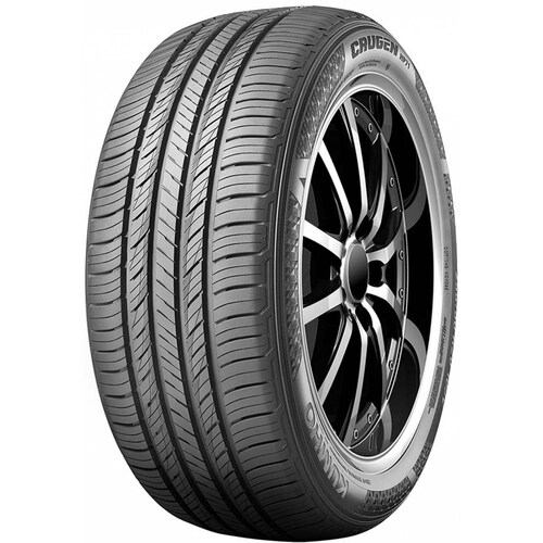 Llanta KUMHO Crugen HP71 285/50R20 116V
