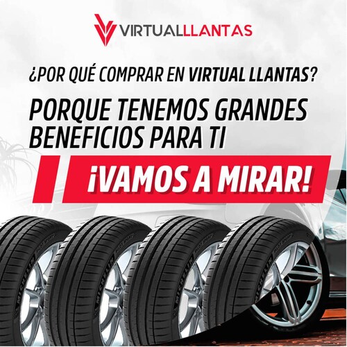 Llanta KUMHO HS51 Ecsta 205/45R17 88V