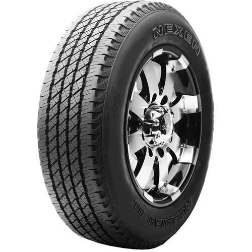 Llanta NEXEN Roadian HT (SUV) P235/70R16 104S