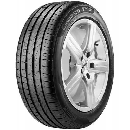 Llanta PIRELLI CINTURATO P7 245/40R18 97Y