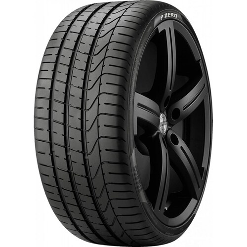 Llanta PIRELLI P Zero 205/40R18 86Y