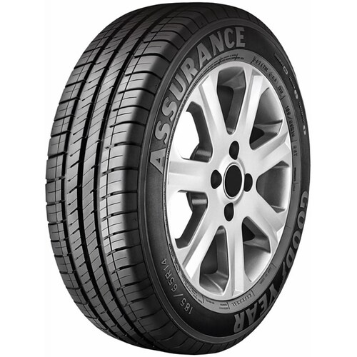 Llanta GOODYEAR Assurance 185/65R15 88T